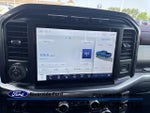2022 F-150 Thumbnail 17