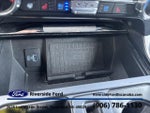 2022 F-150 Thumbnail 18