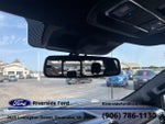 2022 F-150 Thumbnail 19