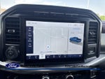2022 F-150 Thumbnail 22