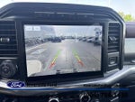 2022 F-150 Thumbnail 23