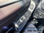 2022 F-150 Thumbnail 24