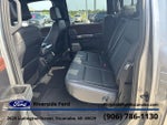 2022 F-150 Thumbnail 25