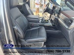 2022 F-150 Thumbnail 26