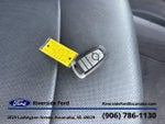 2022 F-150 Thumbnail 28