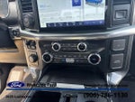 2022 F-150 Thumbnail 29