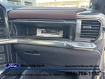 2022 F-150 Thumbnail 30
