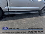 2022 F-150 Thumbnail 31
