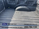2022 F-150 Thumbnail 32