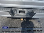 2022 F-150 Thumbnail 33
