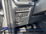 2022 F-150 Thumbnail 34