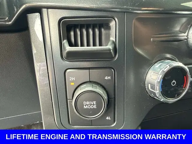 2022 Ford F-150 - $35,650