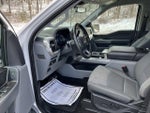2022 F-150 Thumbnail 10