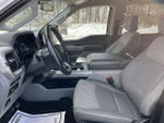2022 F-150 Thumbnail 11