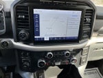 2022 F-150 Thumbnail 13