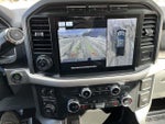 2022 F-150 Thumbnail 14