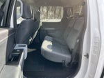 2022 F-150 Thumbnail 15