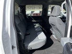 2022 F-150 Thumbnail 17