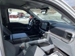 2022 F-150 Thumbnail 19