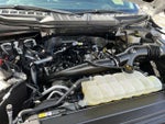 2022 F-150 Thumbnail 20