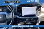 2022 F-150 Thumbnail 6