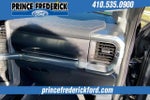 2022 F-150 Thumbnail 15