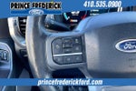 2022 F-150 Thumbnail 17