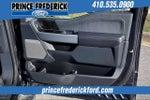 2022 F-150 Thumbnail 23
