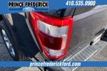2022 F-150 Thumbnail 28