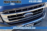 2022 F-150 Thumbnail 29