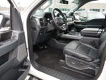 2022 F-150 Thumbnail 11