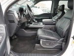 2022 F-150 Thumbnail 12