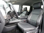 2022 F-150 Thumbnail 13