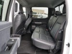 2022 F-150 Thumbnail 16