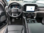 2022 F-150 Thumbnail 20