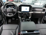 2022 F-150 Thumbnail 21