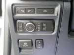 2022 F-150 Thumbnail 23