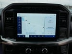2022 F-150 Thumbnail 27