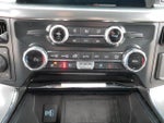 2022 F-150 Thumbnail 28