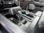 2022 F-150 Thumbnail 29