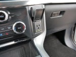 2022 F-150 Thumbnail 30