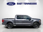 2022 F-150 Thumbnail 2
