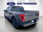 2022 F-150 Thumbnail 5