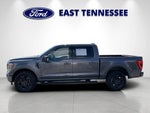 2022 F-150 Thumbnail 6