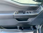 2022 F-150 Thumbnail 12