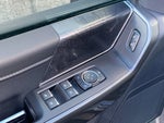 2022 F-150 Thumbnail 13