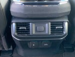 2022 F-150 Thumbnail 15