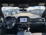 2022 F-150 Thumbnail 16