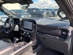 2022 F-150 Thumbnail 18