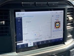 2022 F-150 Thumbnail 21
